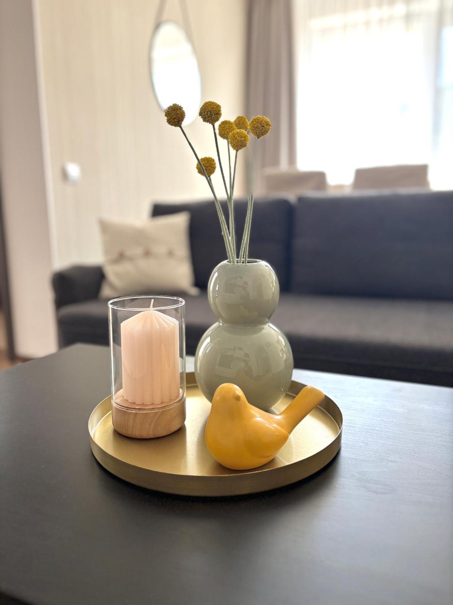 Wanderlust Home Cream, Rasnov Apt For 4, Wifi And Free Parking Buitenkant foto